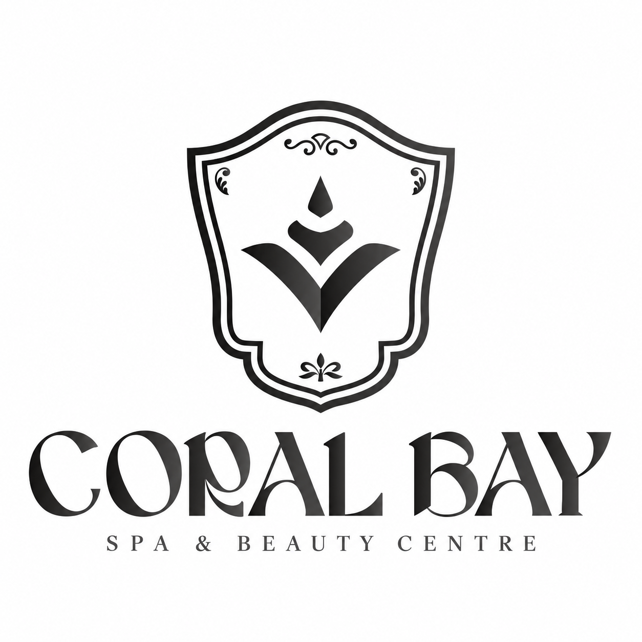 Coral Bay