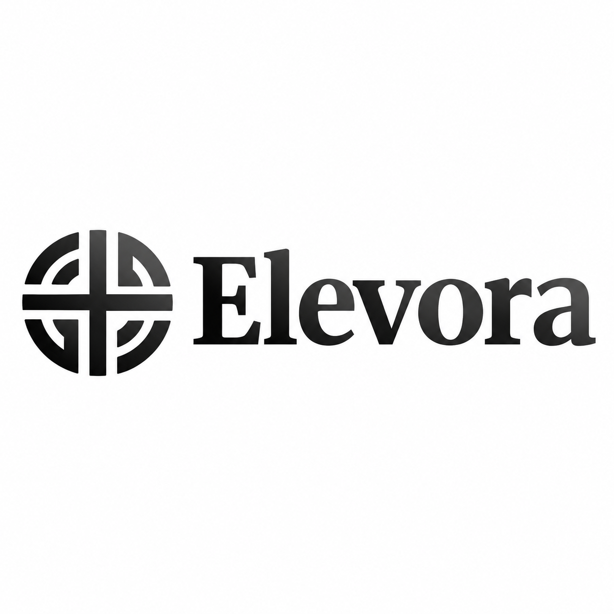 Elevora