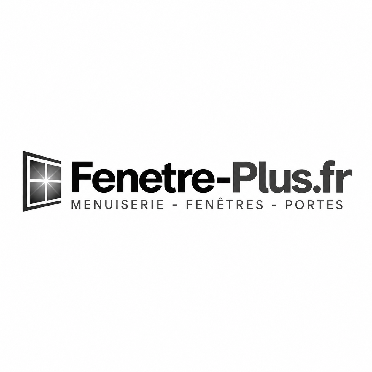 Fenetre-Plus.fr