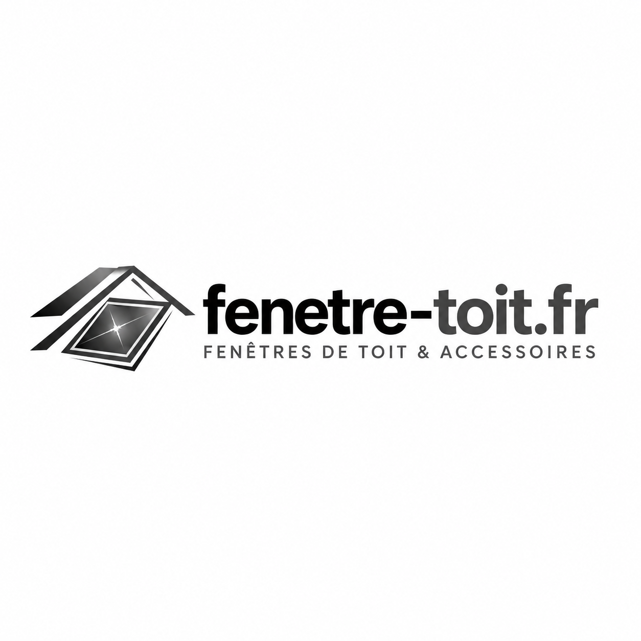 fenetre-toit.fr