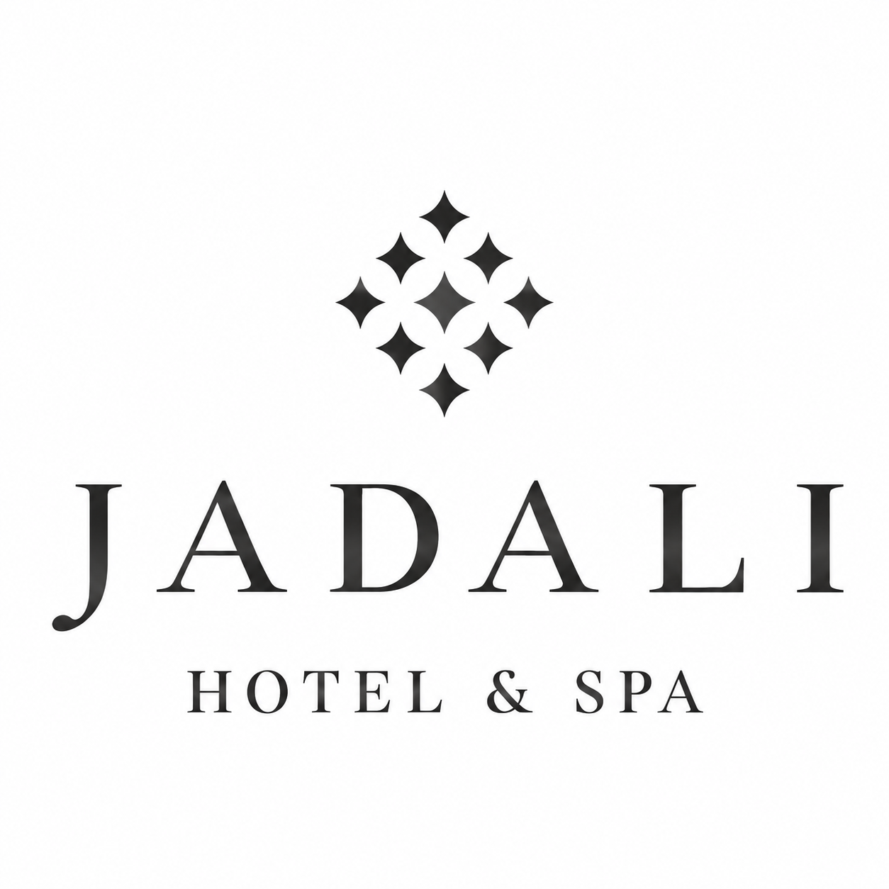 JADALI Hotel & Spa