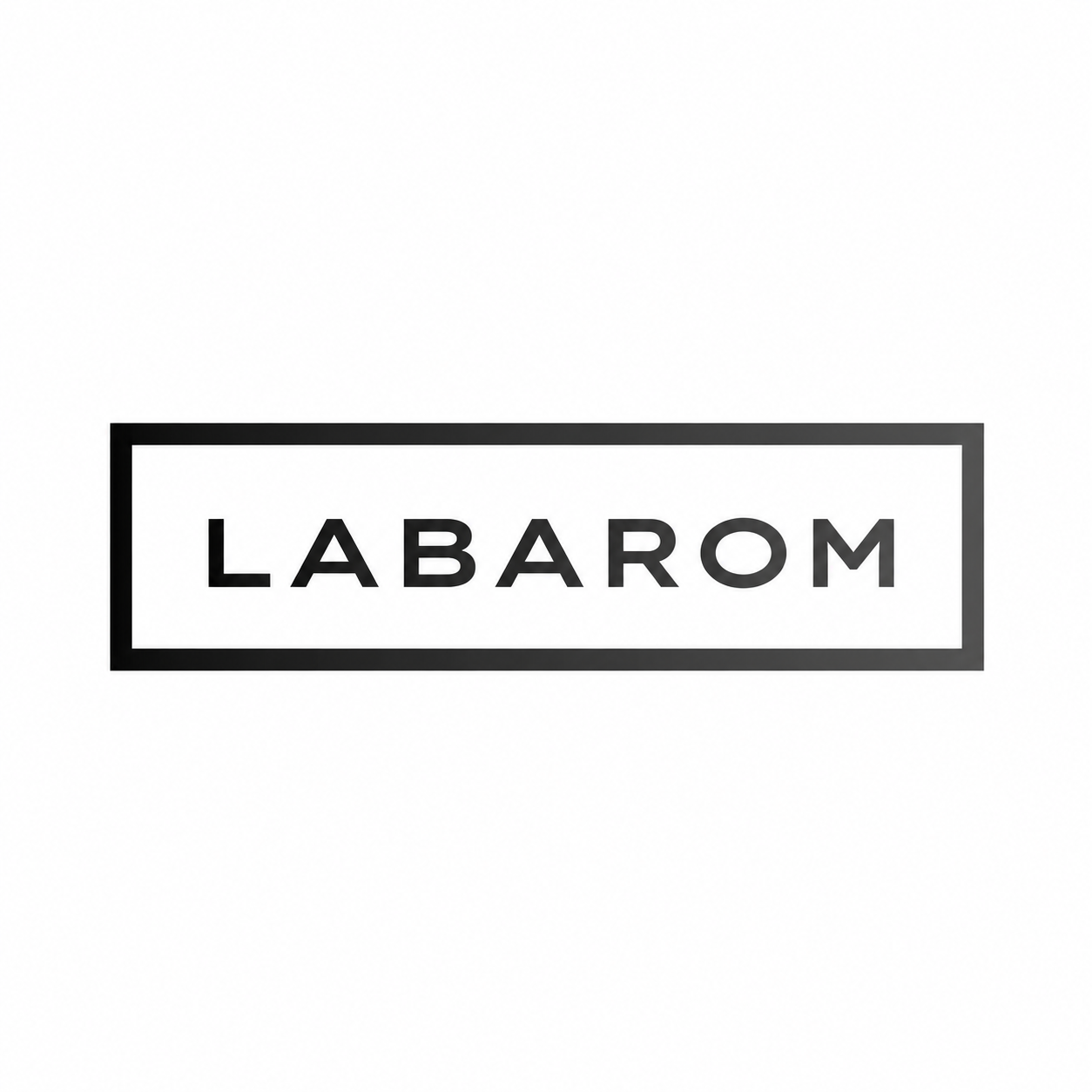 LABAROM