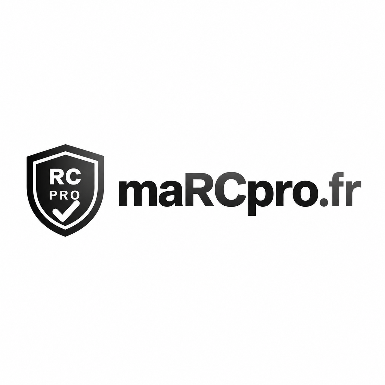 maRCpro.fr