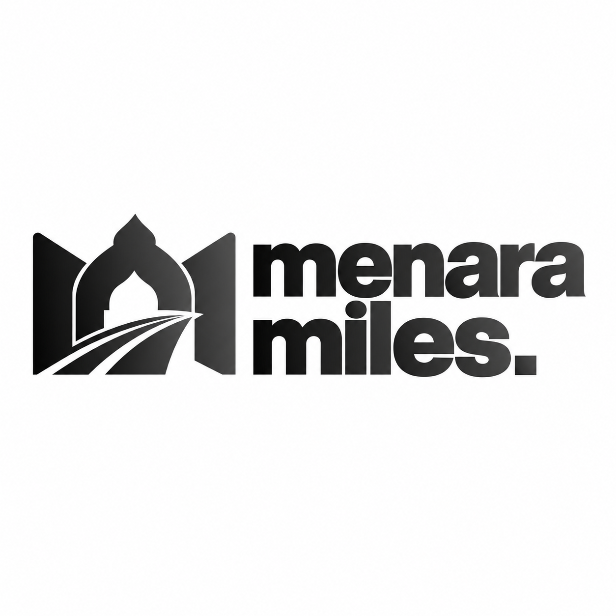 Menara Miles