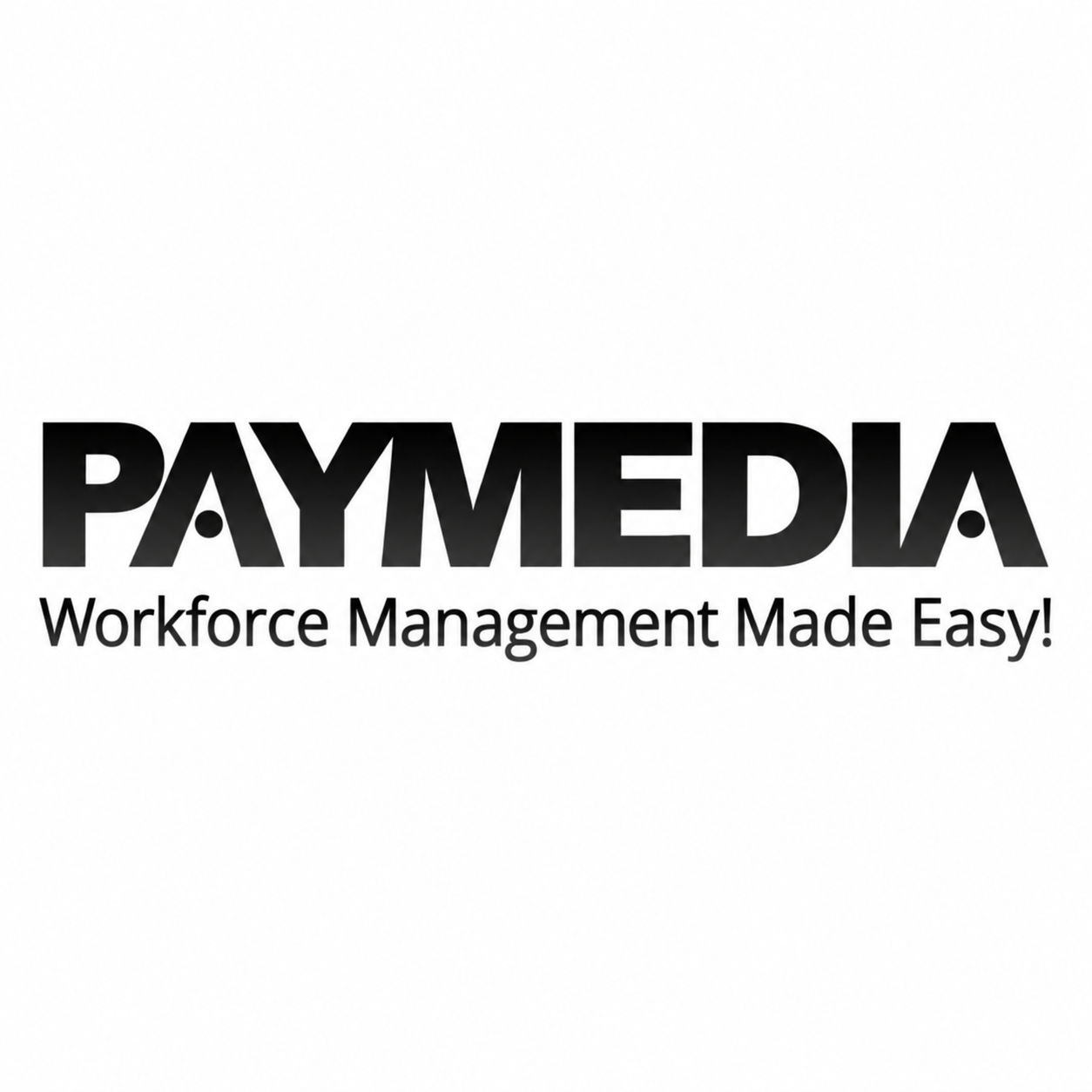 PAYMEDIA