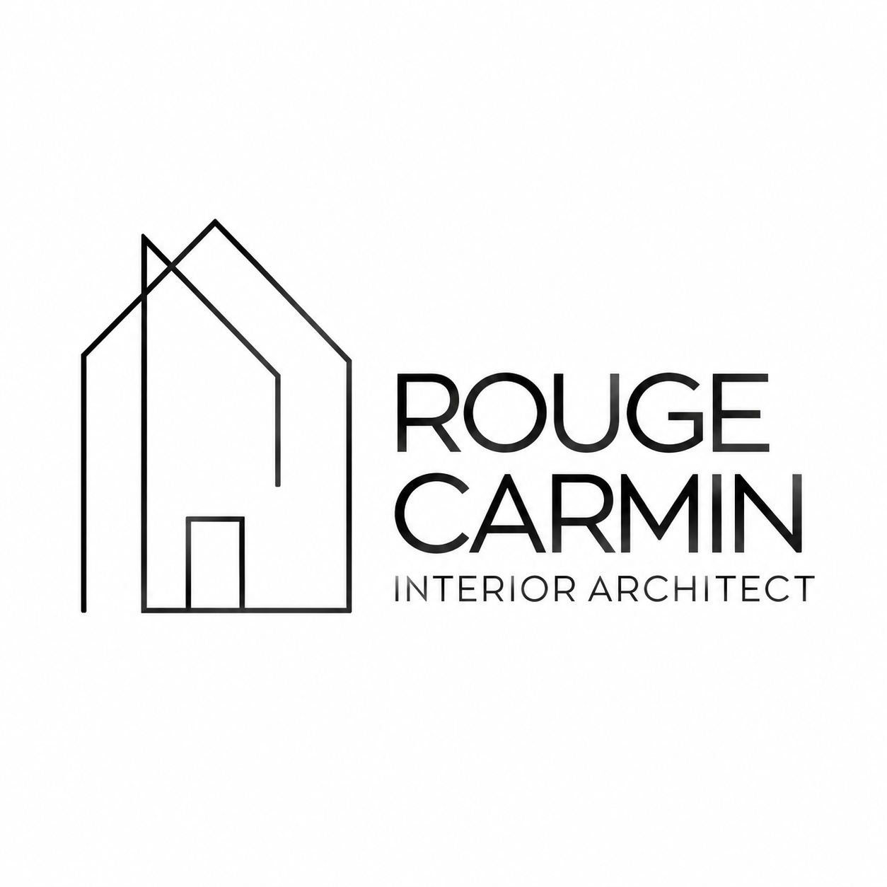 Rouge Carmin