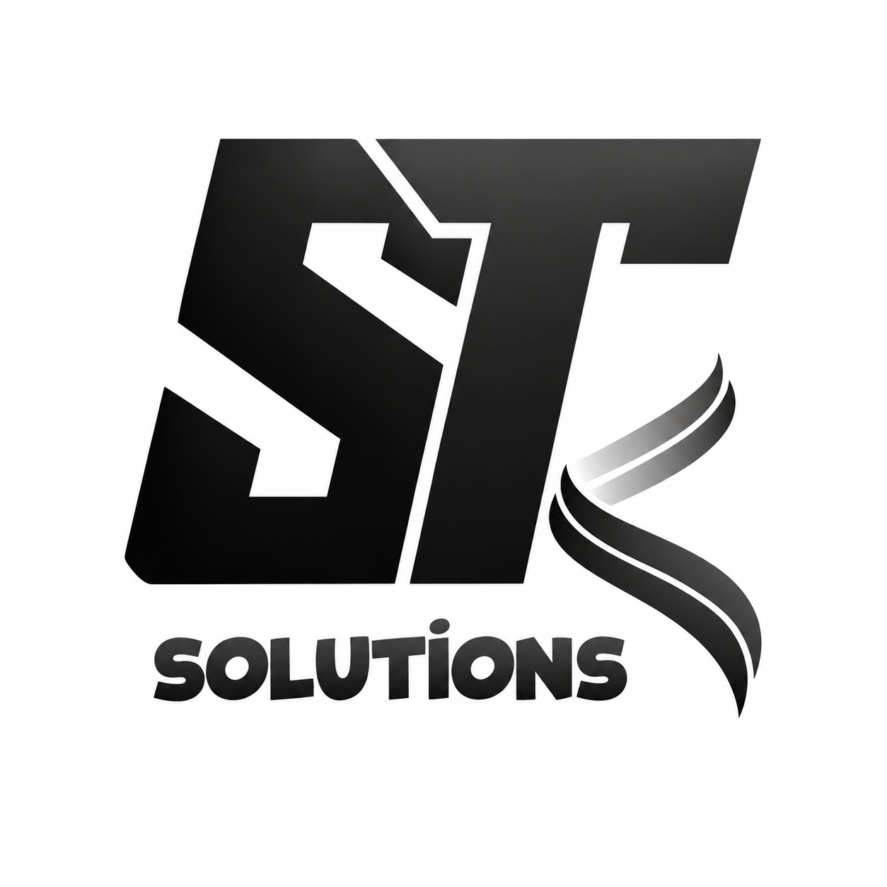 ST Solutions