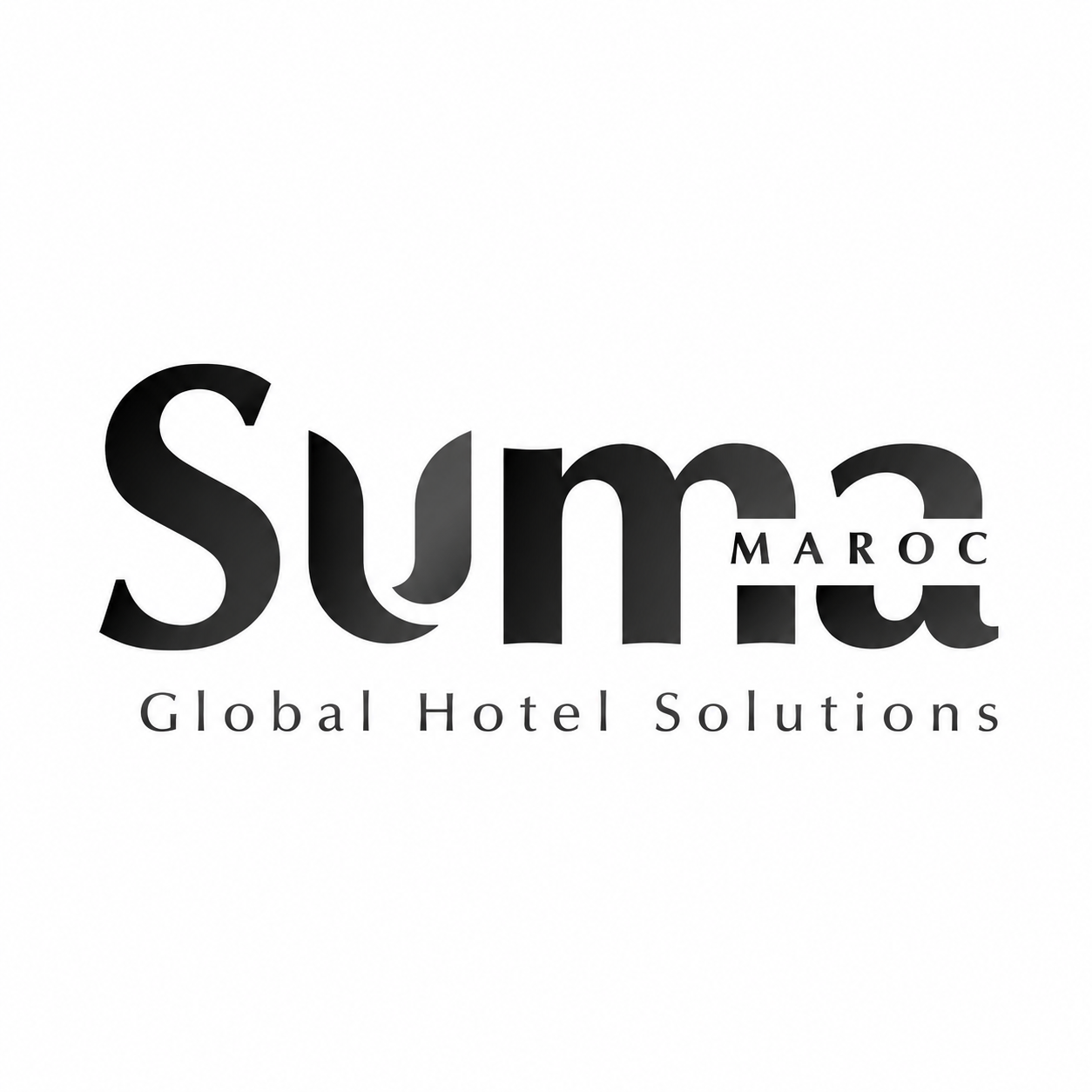 Suma Maroc