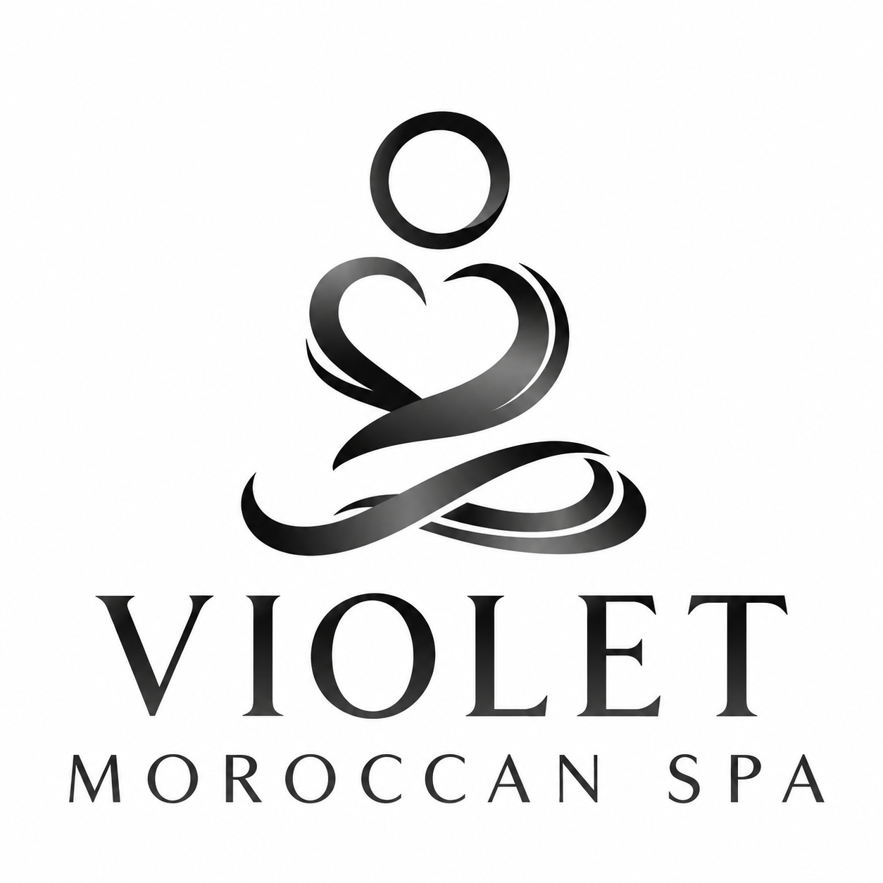 Violet Moroccan Spa
