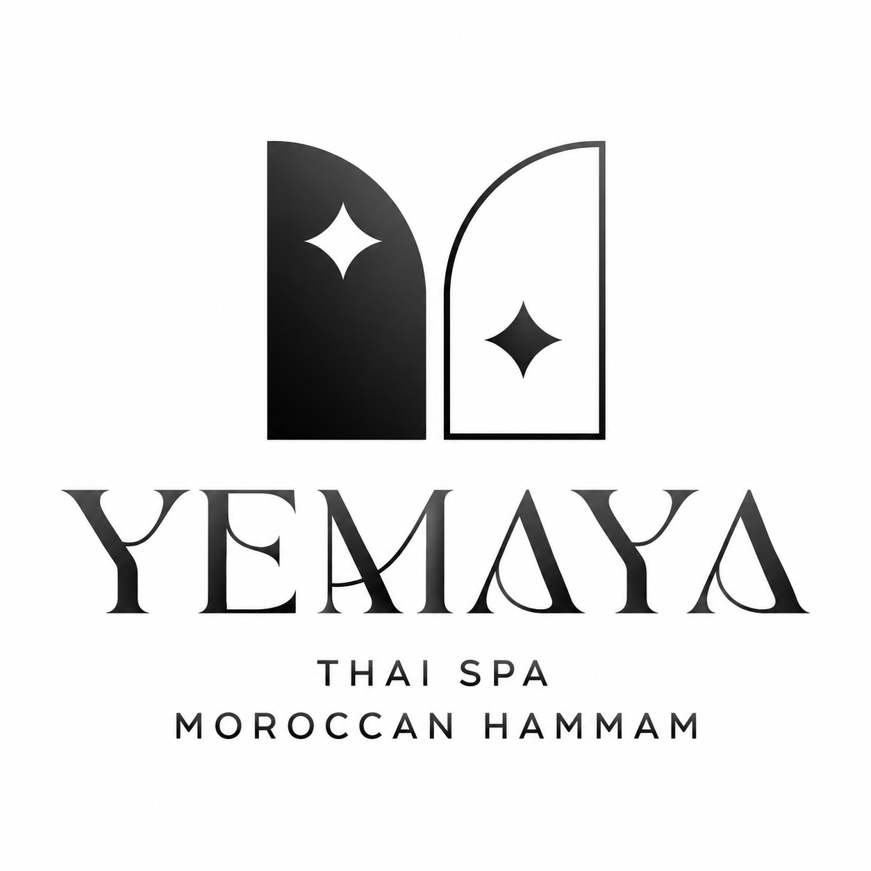 YEMAYA